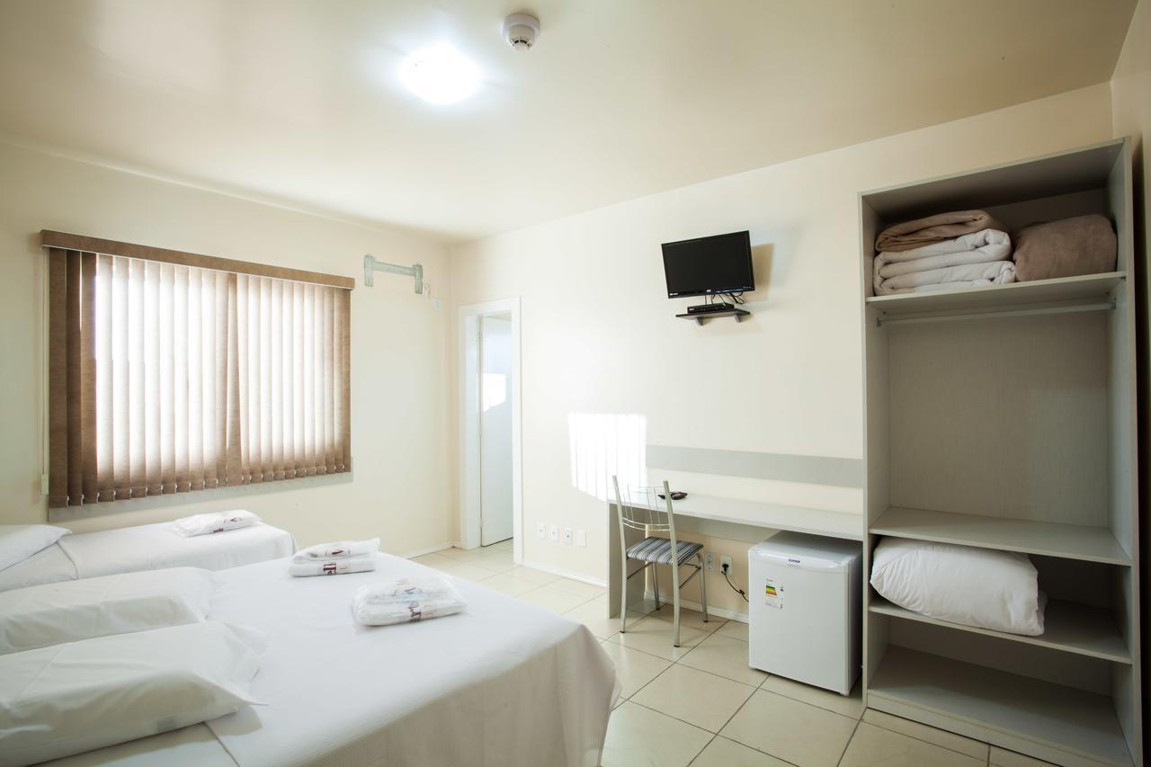 Hotel Martello Лажис Екстер'єр фото